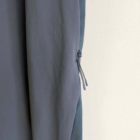 Lululemon Surge Hybrid Pant - Picture 10 of 12